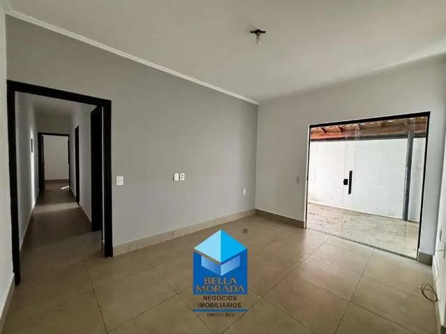 Casa venda em Região Imediata de Limeira, Região Metropolitana de Piracicaba