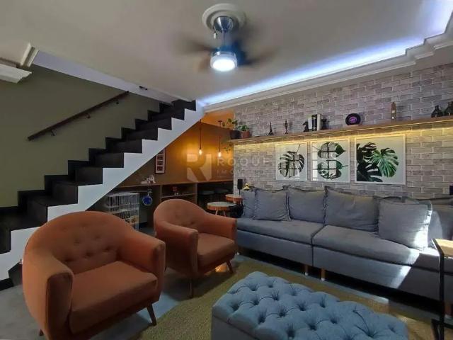 Casa venda em Região Imediata de Limeira, Região Metropolitana de Piracicaba