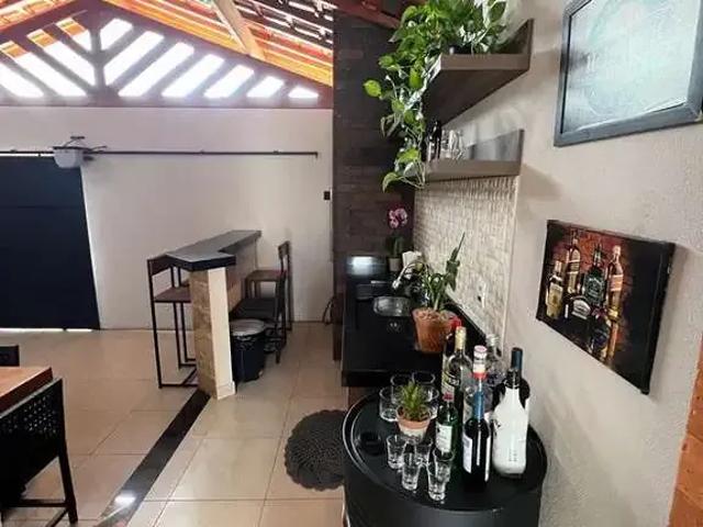 Casa venda em Região Imediata de Limeira, Região Metropolitana de Piracicaba