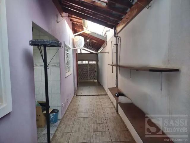 Casa venda em Região Imediata de Limeira, Região Metropolitana de Piracicaba