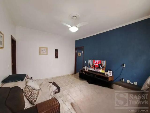 Casa venda em Região Imediata de Limeira, Região Metropolitana de Piracicaba