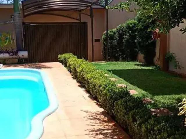 Casa venda em Região Imediata de Limeira, Região Metropolitana de Piracicaba