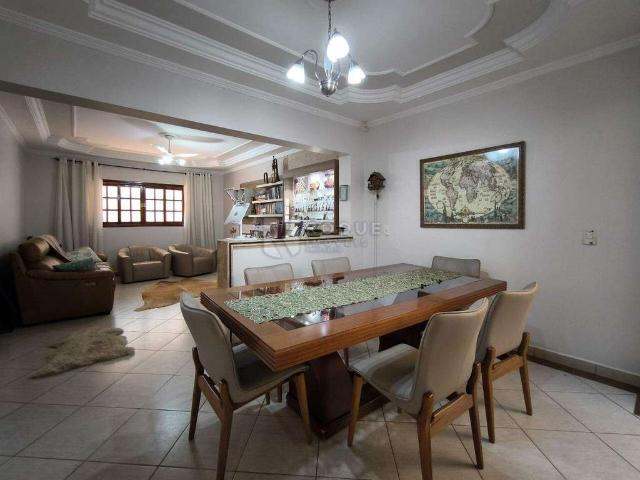 Casa venda em Região Imediata de Limeira, Região Metropolitana de Piracicaba