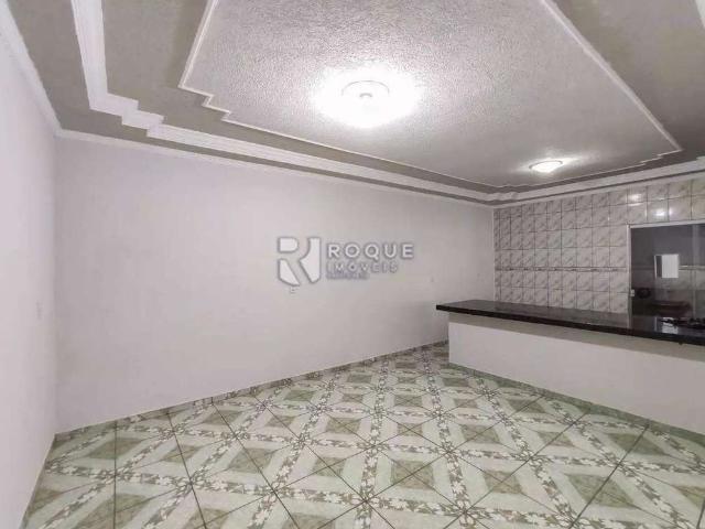 Casa venda em Região Imediata de Limeira, Região Metropolitana de Piracicaba
