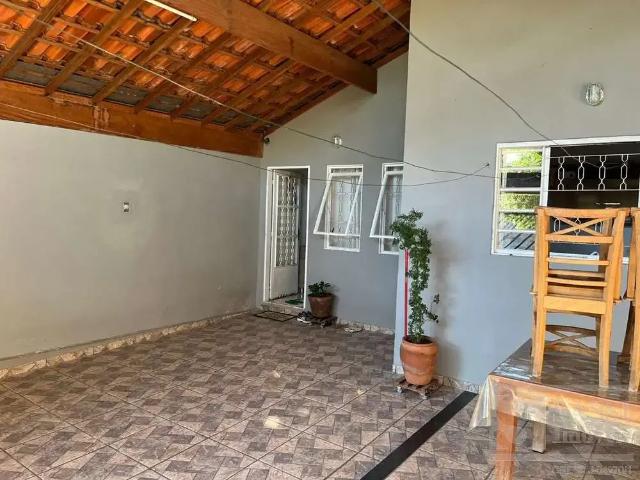 Casa venda em Região Imediata de Limeira, Região Metropolitana de Piracicaba