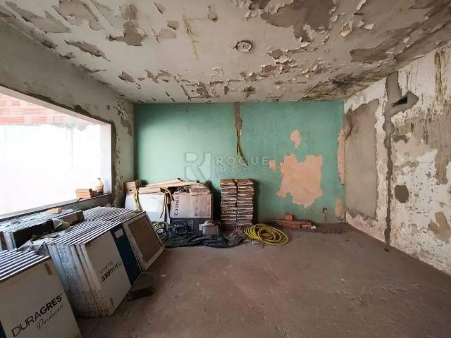 Casa venda em Região Imediata de Limeira, Região Metropolitana de Piracicaba