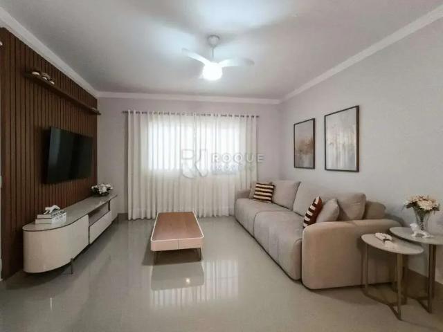 Casa venda em Região Imediata de Limeira, Região Metropolitana de Piracicaba