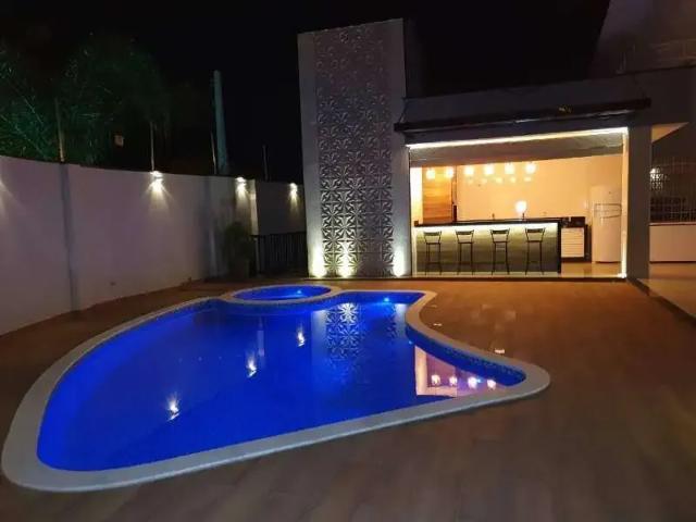 Casa venda em Região Imediata de Limeira, Região Metropolitana de Piracicaba