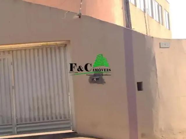 Casa venda em Região Imediata de Limeira, Região Metropolitana de Piracicaba