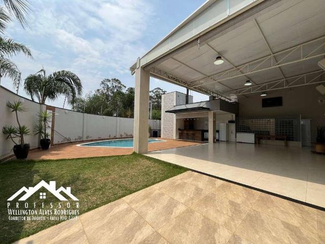 Casa venda em Região Imediata de Limeira, Região Metropolitana de Piracicaba