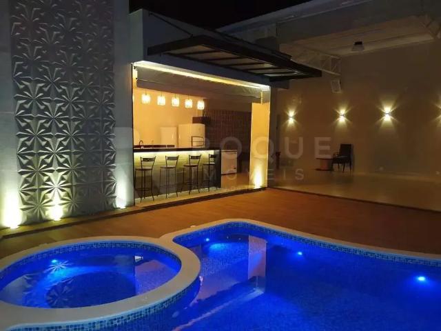Casa venda em Região Imediata de Limeira, Região Metropolitana de Piracicaba