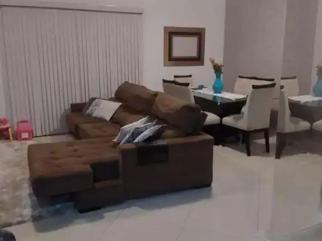 Casa venda em Região Imediata de Limeira, Região Metropolitana de Piracicaba