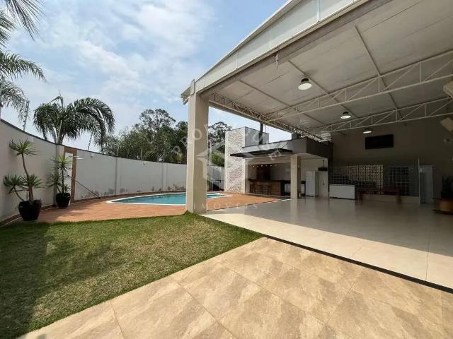 Casa venda em Região Imediata de Limeira, Região Metropolitana de Piracicaba