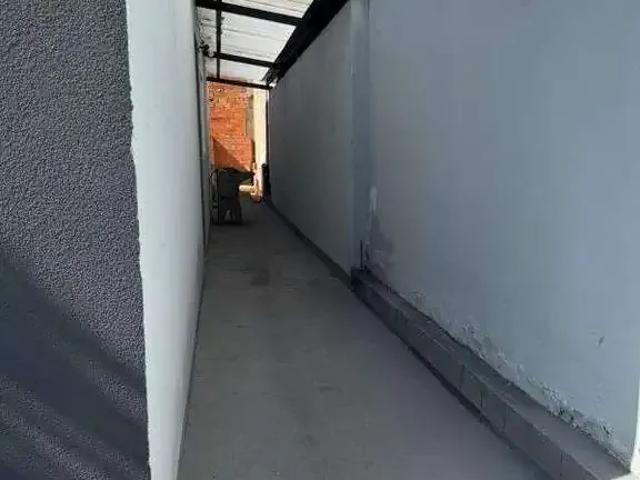 Casa venda em Região Imediata de Limeira, Região Metropolitana de Piracicaba