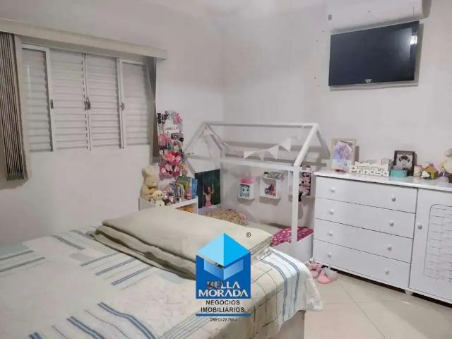 Casa venda em Região Imediata de Limeira, Região Metropolitana de Piracicaba