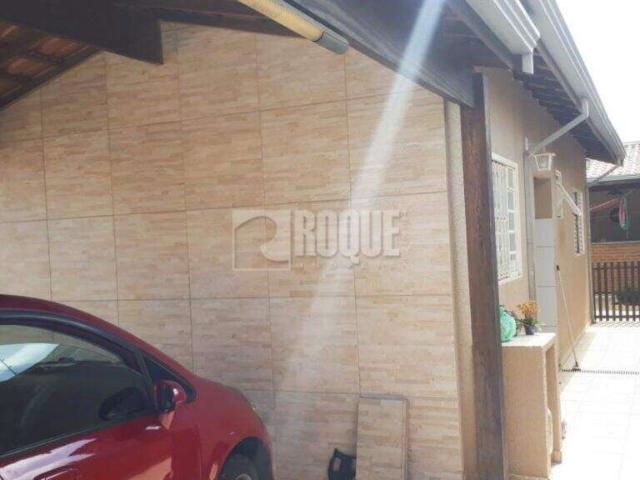 Casa venda em Região Imediata de Limeira, Região Metropolitana de Piracicaba
