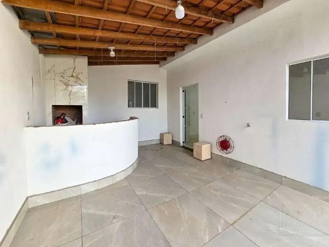 Casa venda em Região Imediata de Limeira, Região Metropolitana de Piracicaba