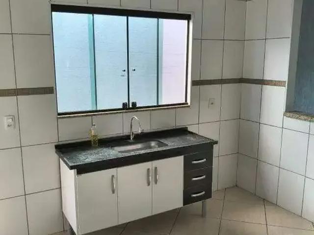 Casa venda em Região Imediata de Limeira, Região Metropolitana de Piracicaba