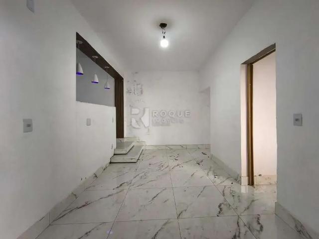 Casa venda em Região Imediata de Limeira, Região Metropolitana de Piracicaba