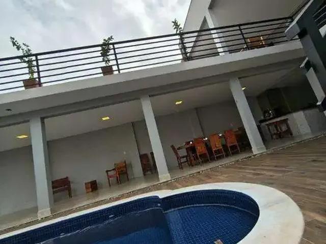 Casa venda em Região Imediata de Limeira, Região Metropolitana de Piracicaba