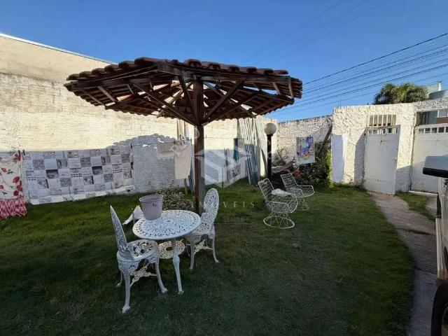 Casa venda em Região Imediata de Limeira, Região Metropolitana de Piracicaba