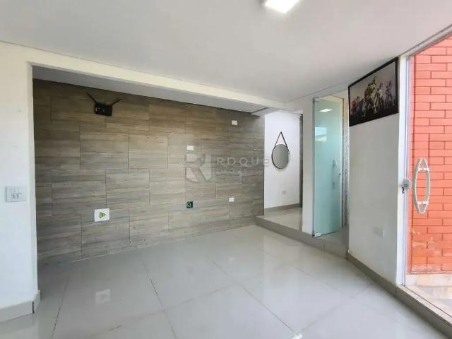 Casa venda em Região Imediata de Limeira, Região Metropolitana de Piracicaba