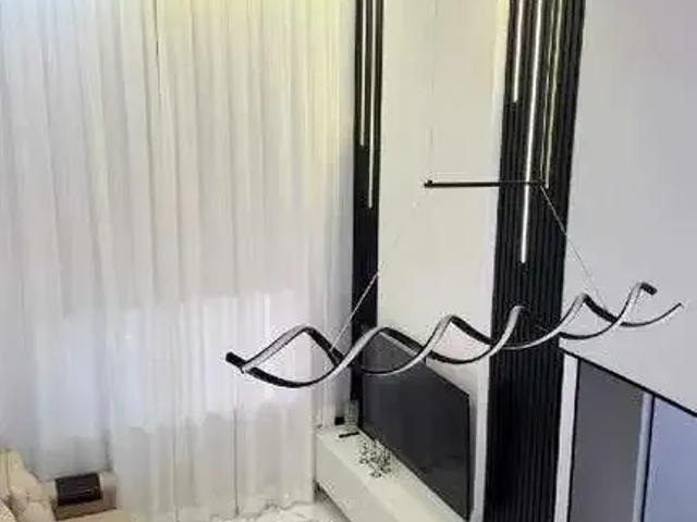 Casa venda em Região Imediata de Limeira, Região Metropolitana de Piracicaba