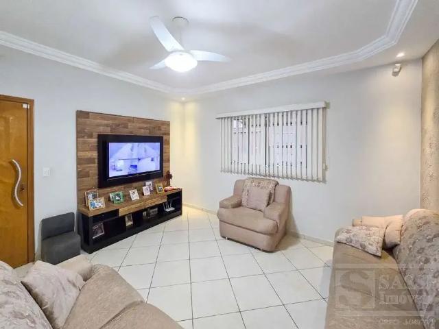 Casa venda em Região Imediata de Limeira, Região Metropolitana de Piracicaba
