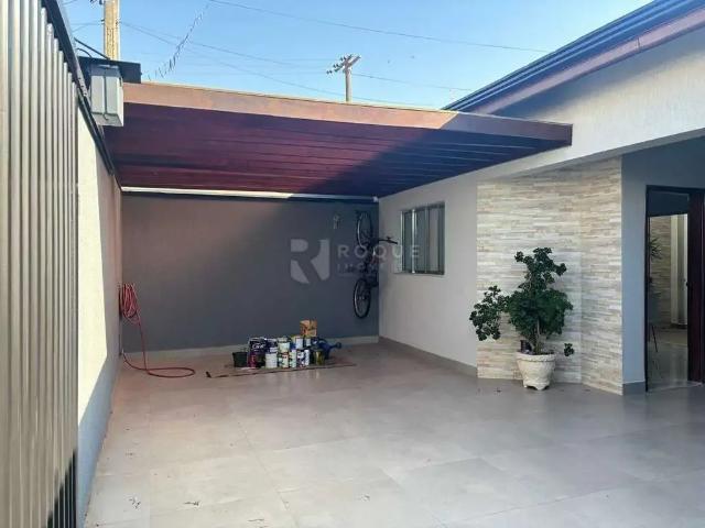 Casa venda em Região Imediata de Limeira, Região Metropolitana de Piracicaba
