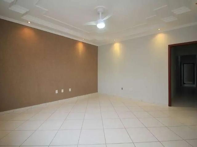 Casa venda em Região Imediata de Limeira, Região Metropolitana de Piracicaba