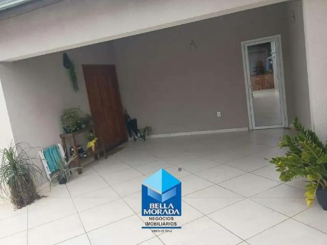 Casa venda em Região Imediata de Limeira, Região Metropolitana de Piracicaba