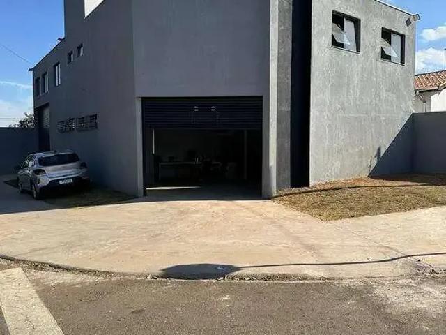 Casa venda em Região Imediata de Limeira, Região Metropolitana de Piracicaba