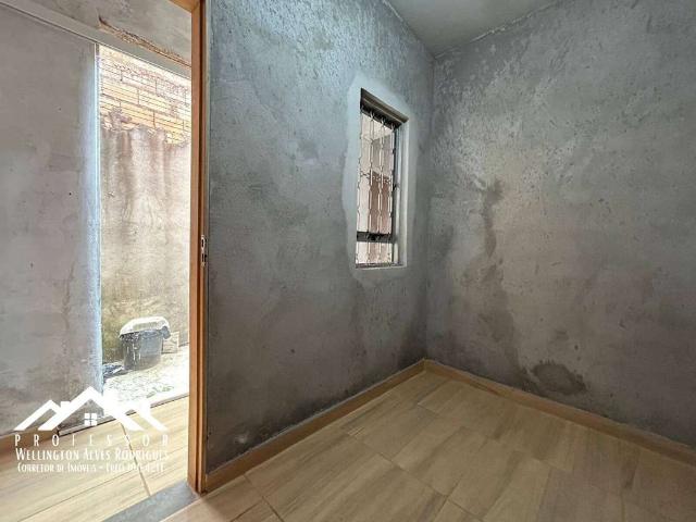 Casa venda em Região Imediata de Limeira, Região Metropolitana de Piracicaba