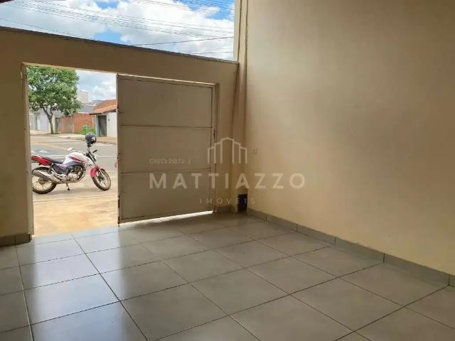 Casa venda em Região Imediata de Limeira, Região Metropolitana de Piracicaba