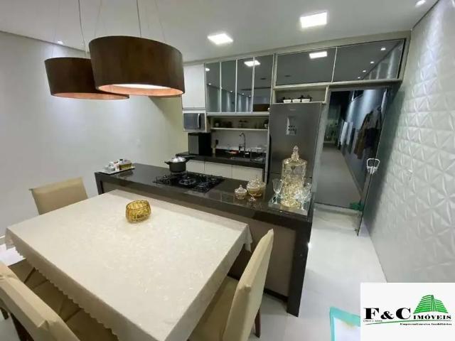 Casa venda em Região Imediata de Limeira, Região Metropolitana de Piracicaba