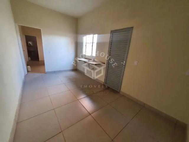 Casa venda em Região Imediata de Limeira, Região Metropolitana de Piracicaba