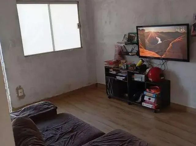 Casa venda em Região Imediata de Limeira, Região Metropolitana de Piracicaba