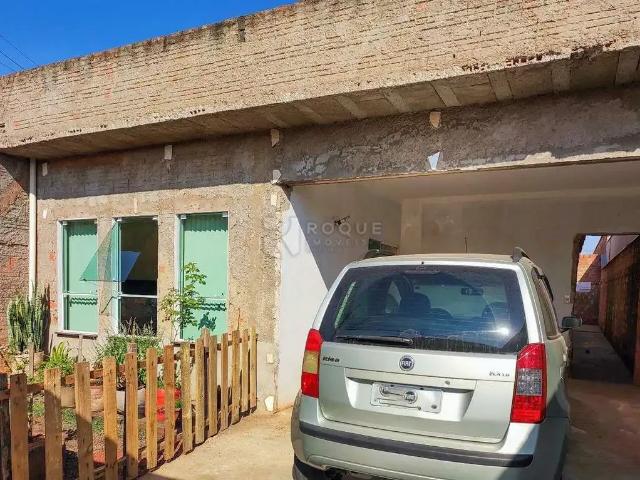 Casa venda em Região Imediata de Limeira, Região Metropolitana de Piracicaba