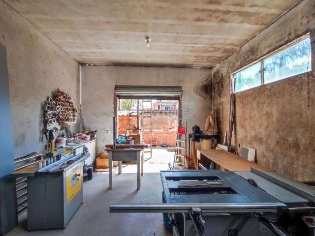 Casa venda em Região Imediata de Limeira, Região Metropolitana de Piracicaba