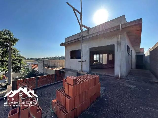 Casa venda em Região Imediata de Limeira, Região Metropolitana de Piracicaba