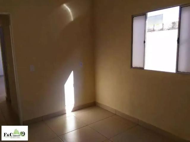 Casa venda em Região Imediata de Limeira, Região Metropolitana de Piracicaba