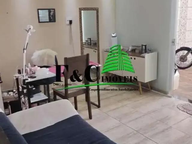 Casa venda em Região Imediata de Limeira, Região Metropolitana de Piracicaba
