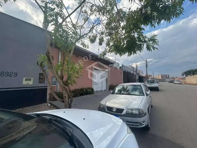 Casa venda em Região Imediata de Limeira, Região Metropolitana de Piracicaba