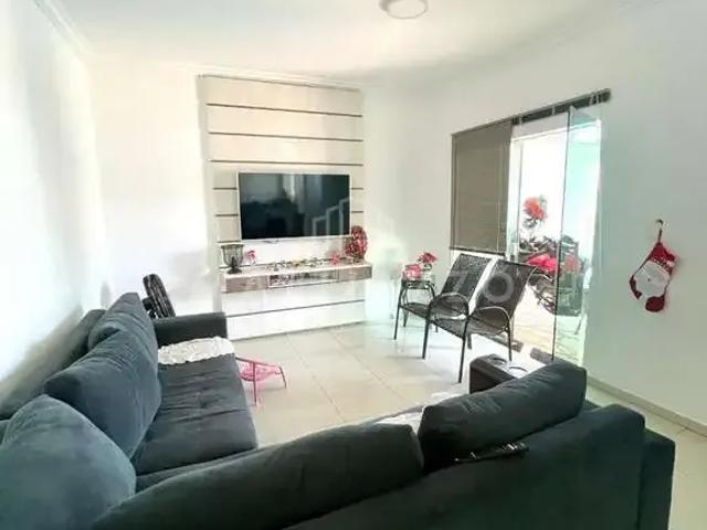 Casa venda em Região Imediata de Limeira, Região Metropolitana de Piracicaba