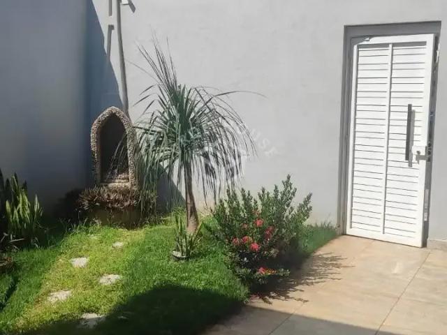 Casa venda em Região Imediata de Limeira, Região Metropolitana de Piracicaba
