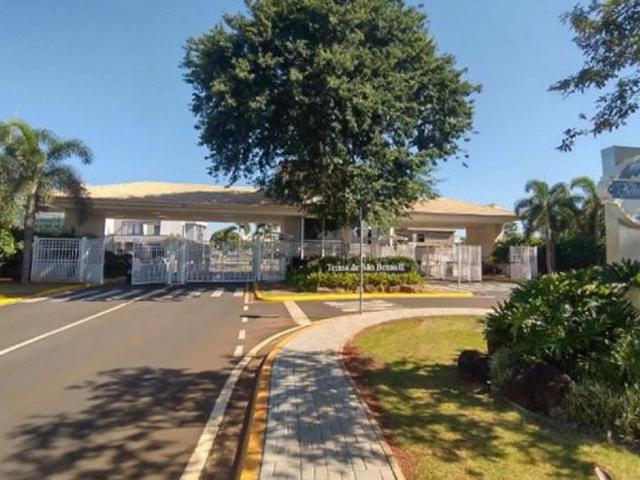 Casa venda em Região Imediata de Limeira, Região Metropolitana de Piracicaba