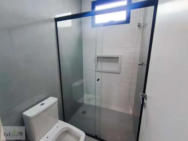 Casa venda em Região Imediata de Limeira, Região Metropolitana de Piracicaba