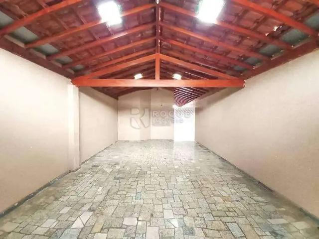 Casa venda em Região Imediata de Limeira, Região Metropolitana de Piracicaba