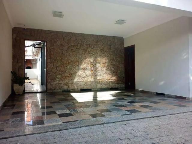 Casa venda em Região Imediata de Limeira, Região Metropolitana de Piracicaba