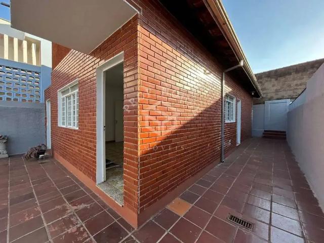 Casa venda em Região Imediata de Limeira, Região Metropolitana de Piracicaba